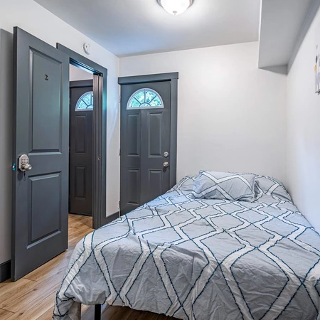 Coliving in Lakewood Heights - South Atl, Atlanta