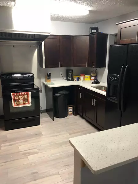 Coliving in Macfarlane Park - West Tampa, Tampa
