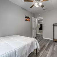 Coliving in Brookview Heights - West Atl, Atlanta
