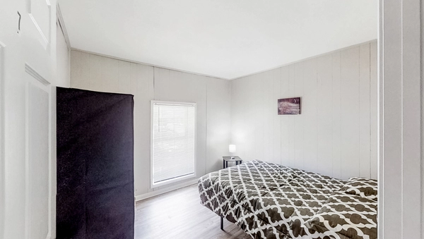 Coliving in College Park - South Atl, Atlanta