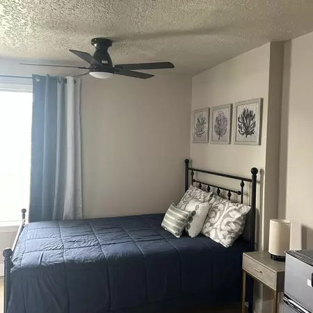 Coliving in Northline - Ne Houston, Houston