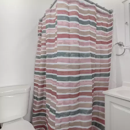 Coliving in South Mountain - Phoenix, Phoenix