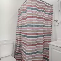 Coliving in South Mountain - Phoenix, Phoenix
