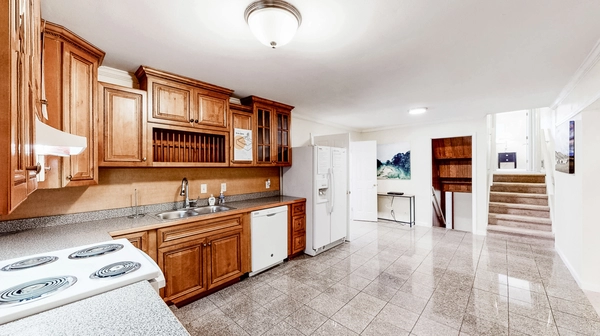 Coliving in Clayton County GA - South Atl, Atlanta