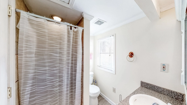 Coliving in Clayton County GA - South Atl, Atlanta