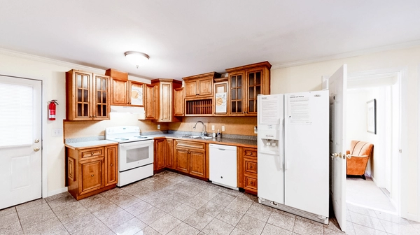 Coliving in Clayton County GA - South Atl, Atlanta