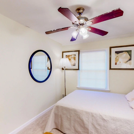 Coliving in Clayton County GA - South Atl, Atlanta