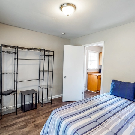 Coliving in Dixie Hills - West Atl, Atlanta