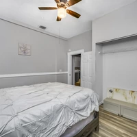 Coliving in Jungle Terrace - Clearwater-St. Petersburg, Tampa
