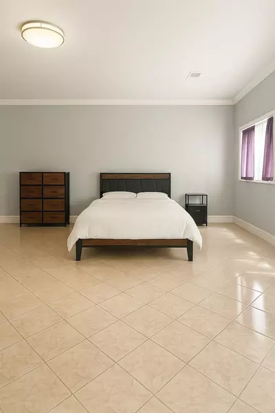 Coliving in Garland - Ne Dallas, Dallas