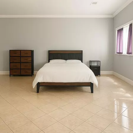 Coliving in Garland - Ne Dallas, Dallas