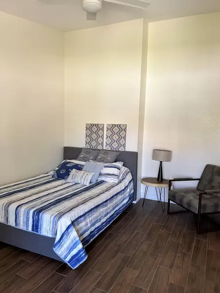 Coliving in Gilbert - SE Valley, Phoenix