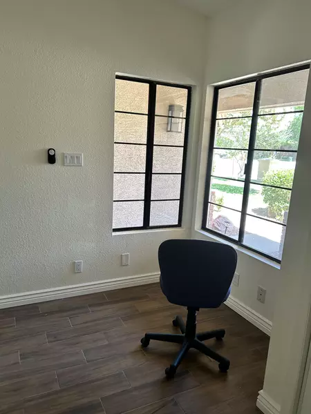 Coliving in Gilbert - SE Valley, Phoenix