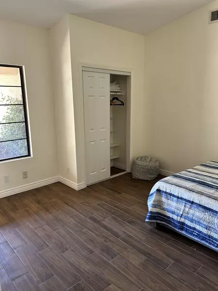 Coliving in Gilbert - SE Valley, Phoenix