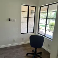 Coliving in Gilbert - SE Valley, Phoenix