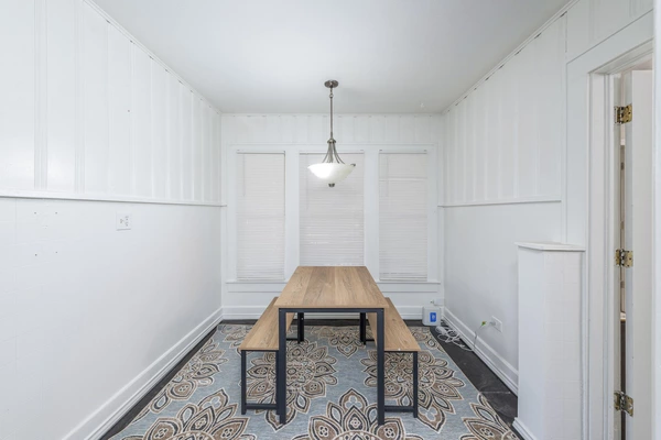 Coliving in Haltom City - Forth Worth, Dallas