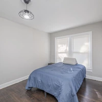 Coliving in Haltom City - Forth Worth, Dallas