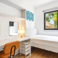 Coliving in Seventh Ward - Central NOLA, New Orleans