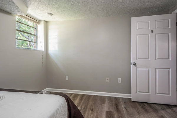 Coliving in Marietta - North Atl, Atlanta