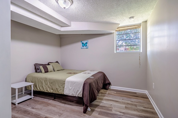 Coliving in Marietta - North Atl, Atlanta