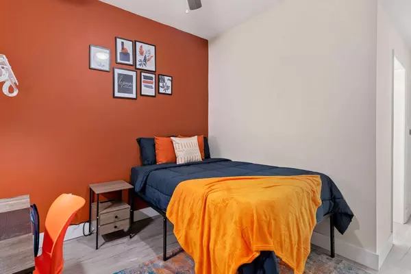 Coliving in Midtown Baltimore - Baltimore Metro Area, Washington DC