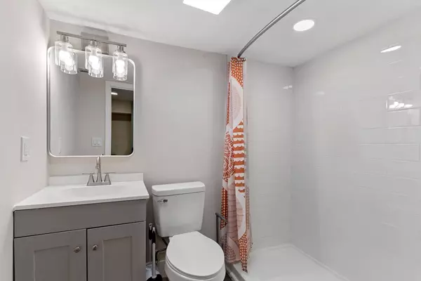 Coliving in Midtown Baltimore - Baltimore Metro Area, Washington DC