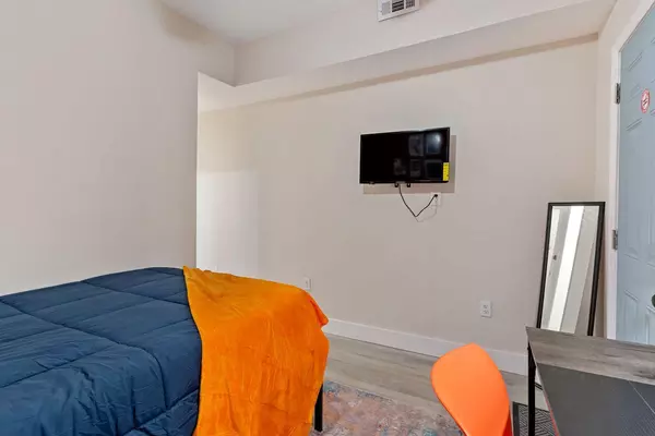 Coliving in Midtown Baltimore - Baltimore Metro Area, Washington DC