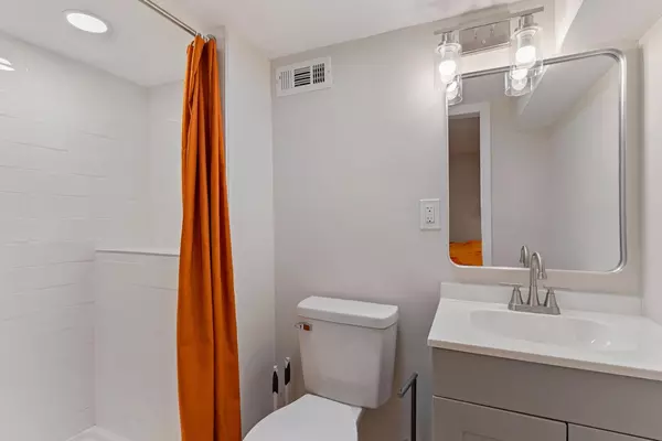 Coliving in Midtown Baltimore - Baltimore Metro Area, Washington DC