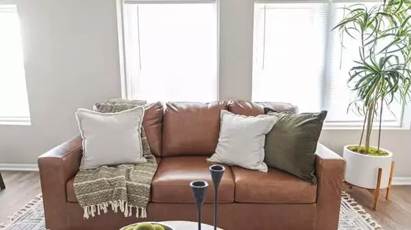 Coliving in Midtown-Westport - KCMO, Kansas City