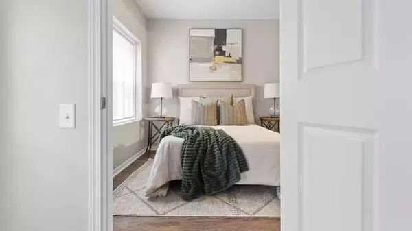 Coliving in Midtown-Westport - KCMO, Kansas City