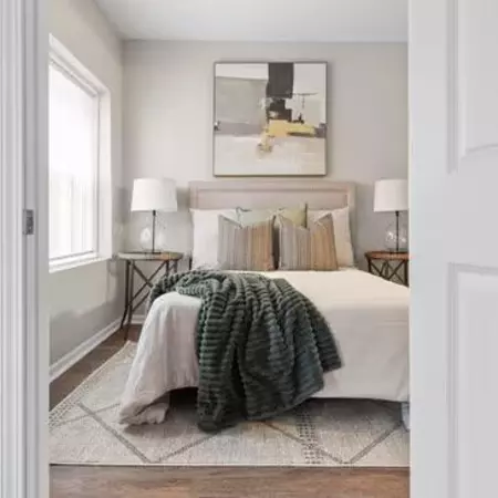 Coliving in Midtown-Westport - KCMO, Kansas City