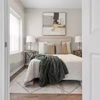 Coliving in Midtown-Westport - KCMO, Kansas City