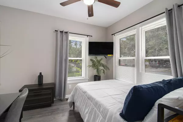 Coliving in Lakewood Heights - South Atl, Atlanta