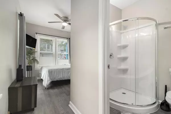 Coliving in Lakewood Heights - South Atl, Atlanta