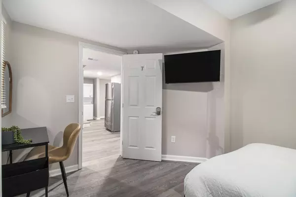 Coliving in Lakewood Heights - South Atl, Atlanta