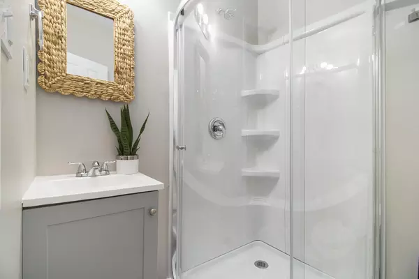 Coliving in Lakewood Heights - South Atl, Atlanta