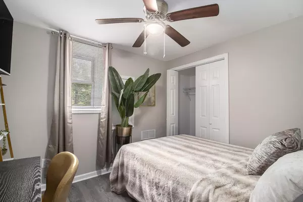 Coliving in Lakewood Heights - South Atl, Atlanta