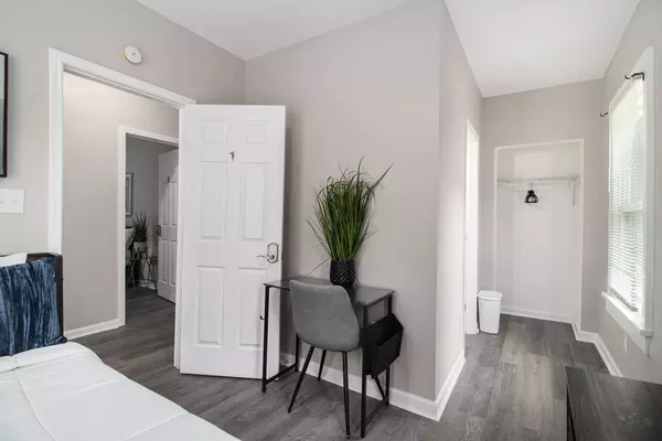 Coliving in Lakewood Heights - South Atl, Atlanta