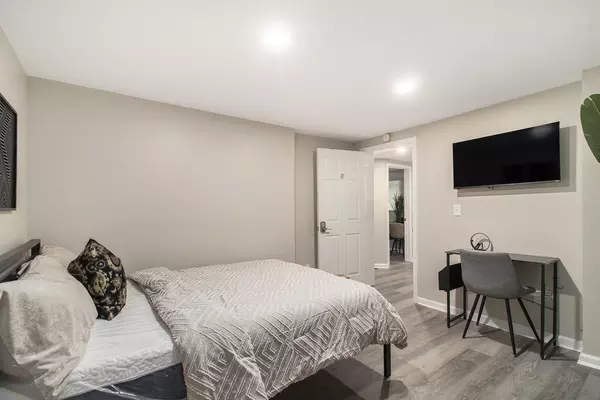 Coliving in Lakewood Heights - South Atl, Atlanta