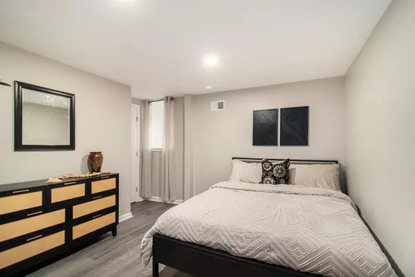 Coliving in Lakewood Heights - South Atl, Atlanta