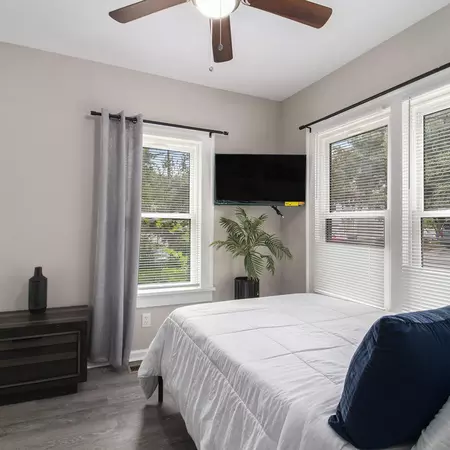 Coliving in Lakewood Heights - South Atl, Atlanta