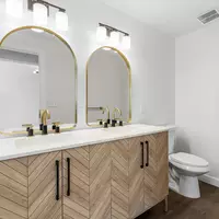 Coliving in Broomfield - Outer Denver, Denver