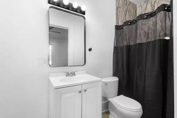 Coliving in Plant City - East Tampa, Tampa