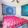 Coliving in Thomasboro - Hoskins - West Charlotte, Charlotte
