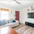 Coliving in Thomasboro - Hoskins - West Charlotte, Charlotte
