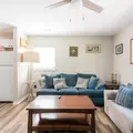 Coliving in Thomasboro - Hoskins - West Charlotte, Charlotte