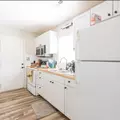 Coliving in Thomasboro - Hoskins - West Charlotte, Charlotte