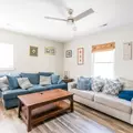 Coliving in Thomasboro - Hoskins - West Charlotte, Charlotte