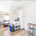 Coliving in Thomasboro - Hoskins - West Charlotte, Charlotte
