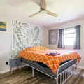 Coliving in Thomasboro - Hoskins - West Charlotte, Charlotte